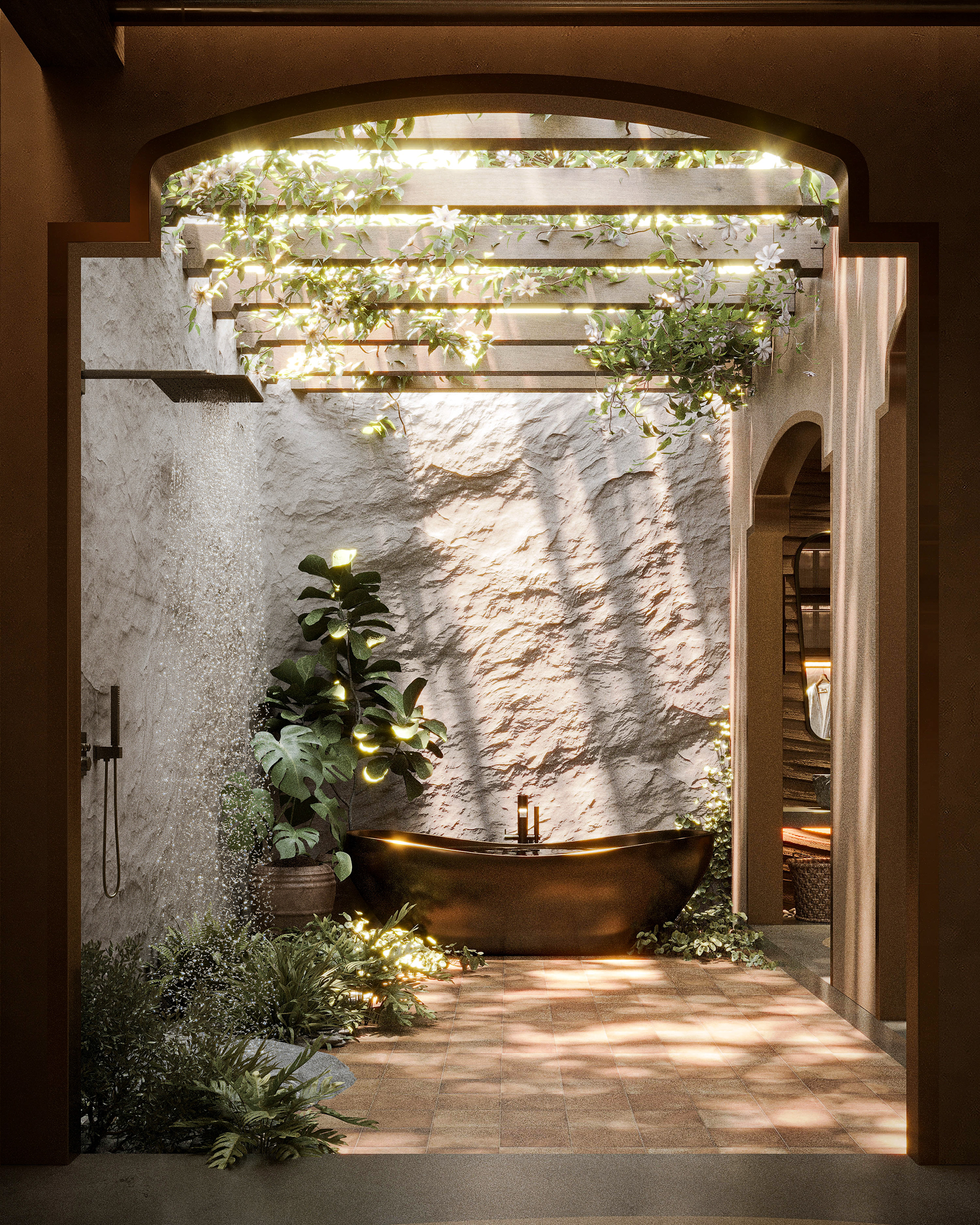 四季·度假村-36