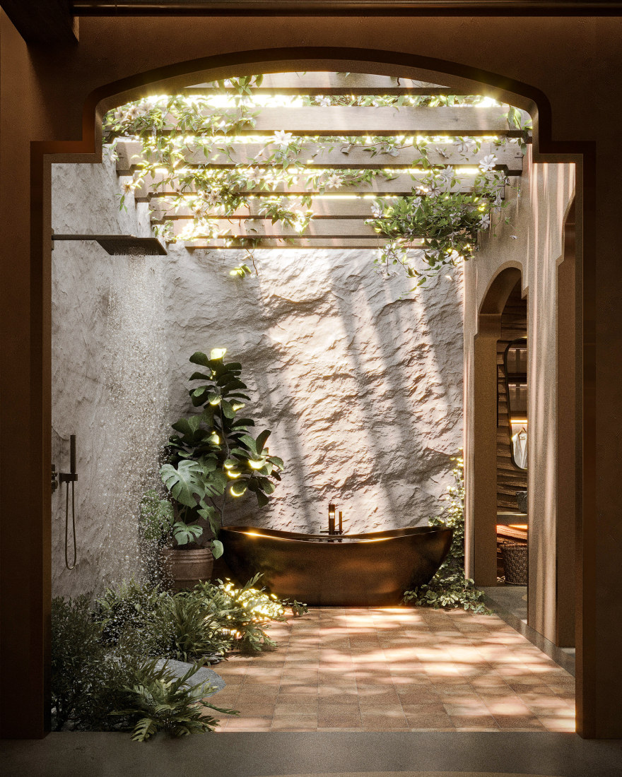 四季·度假村-36