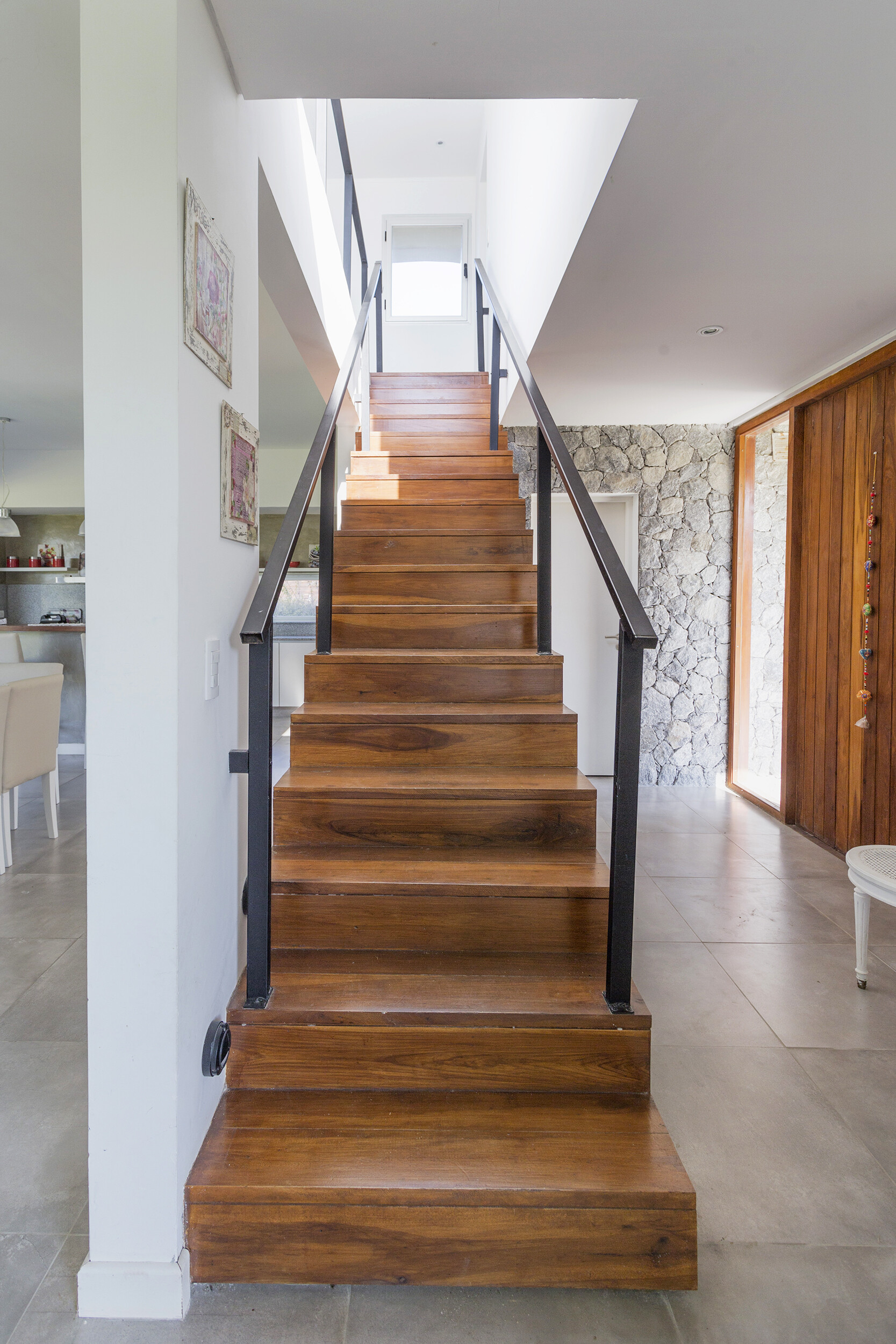 阿根廷翡翠海岸度假别墅-9