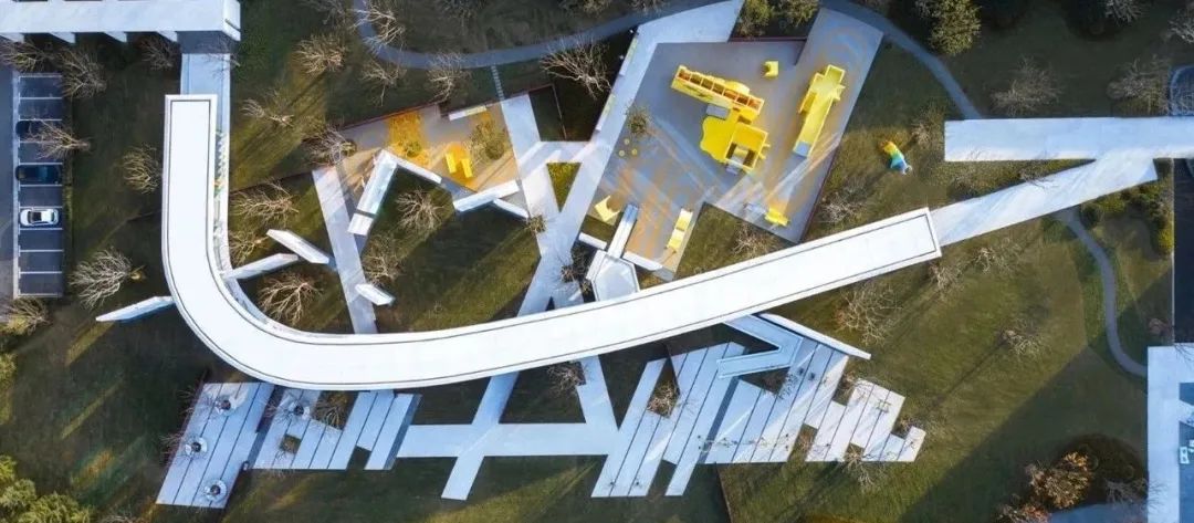 华欣异域风情滨海度假社区 · La Casita Huahin丨泰国丨Shma Company Limited-122