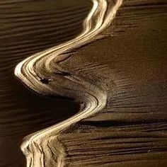 北京永定金茂府丨中国北京丨璞业嘉阁空间设计,SRD DESIGN 赛瑞迪普-10