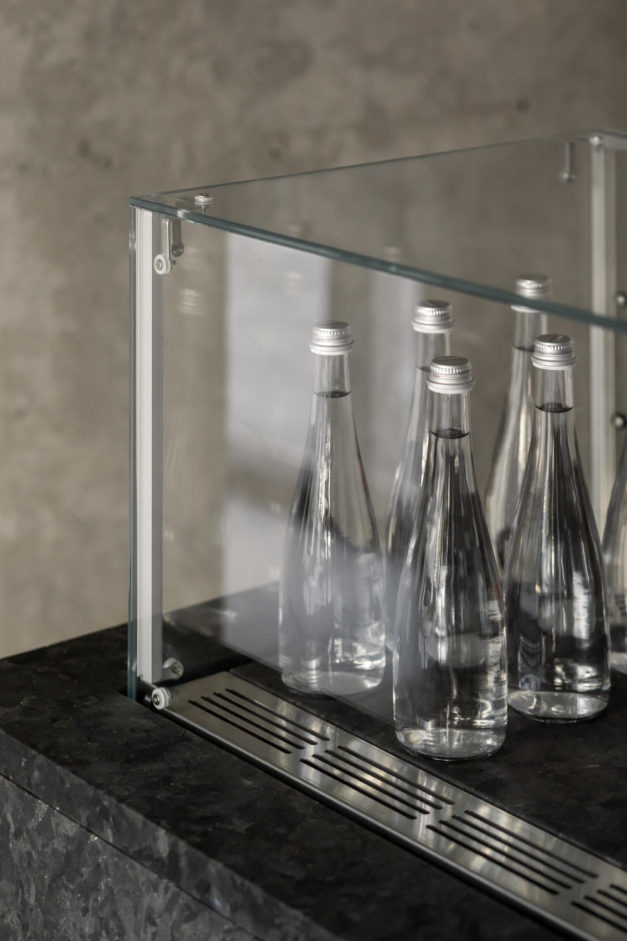 E·张力工作室(注:E推测为特定指代,tension常见意为张力 ,atelier意为工作室 ,具体需结合实际情况确定) 丨乌克兰基辅-36