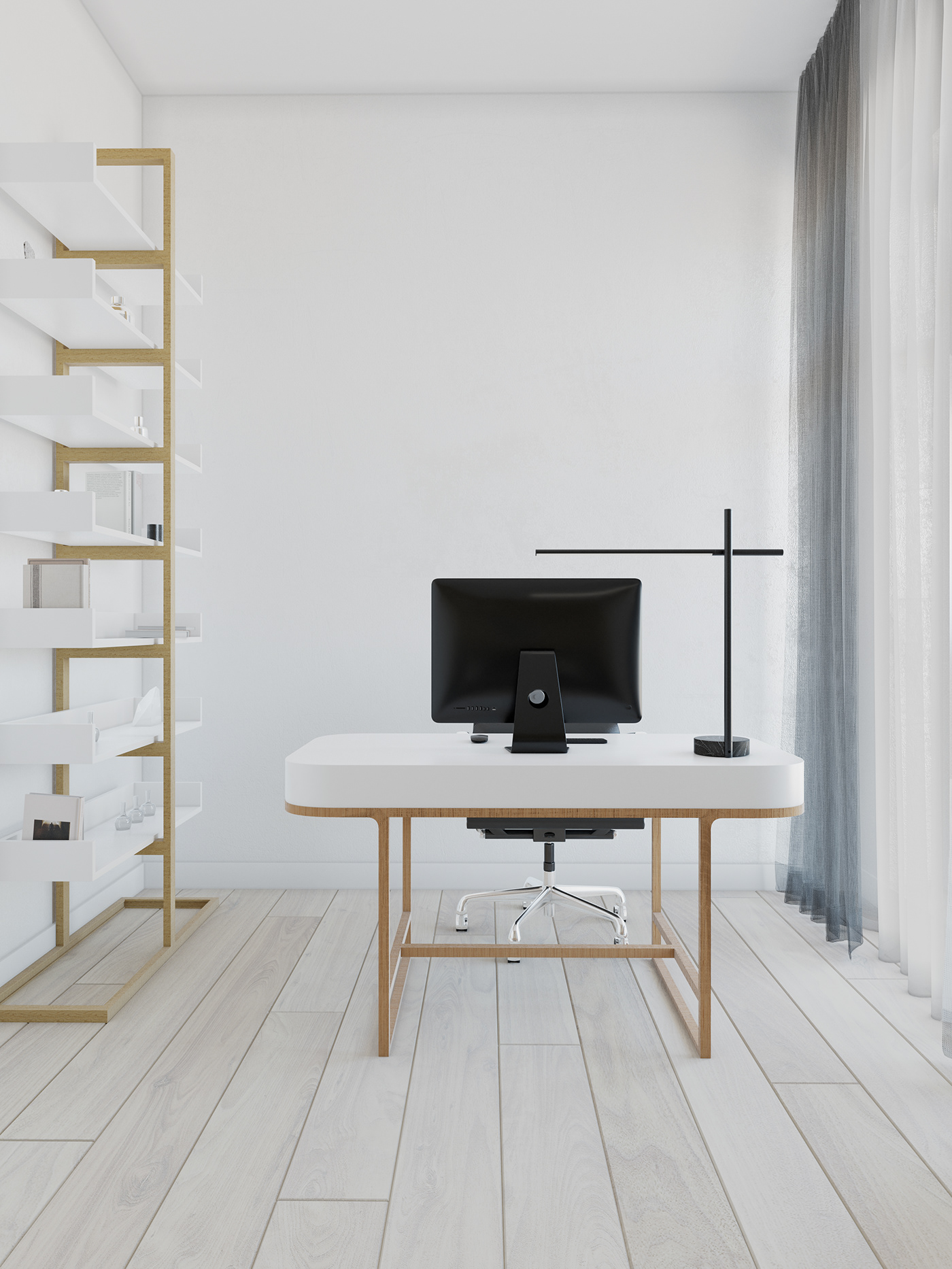 Визуализация по проекту дизайнера Аси Целуевой-9