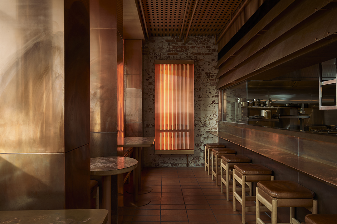 丨加拿大维多利亚丨Jackson Clements Burrows-29