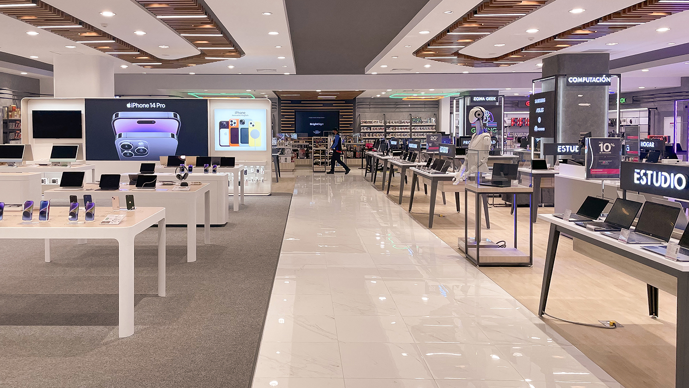 利物浦多媒体-13