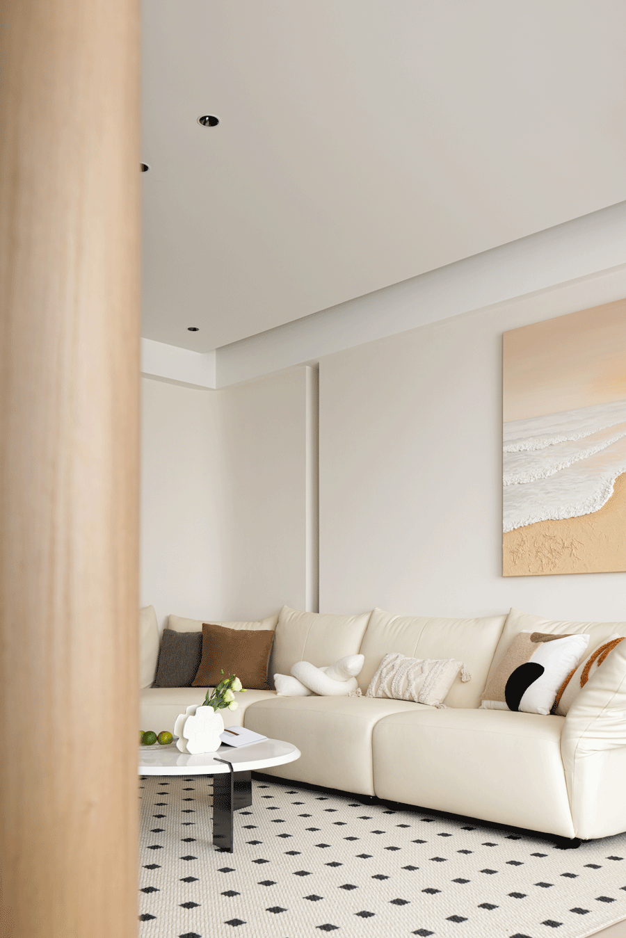 景德镇·东创实景丨东创空间设计-25