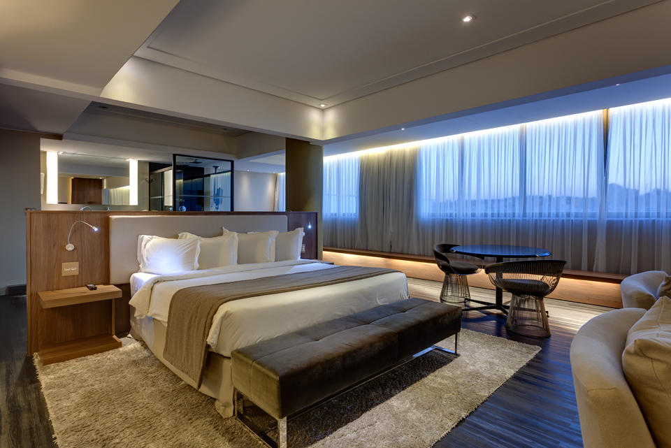 MERCURE LOURDES _ BH Consuelo Jorge-1