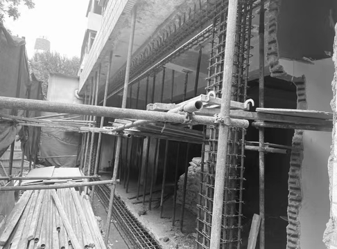 白菜设计工作室丨中国和平-4