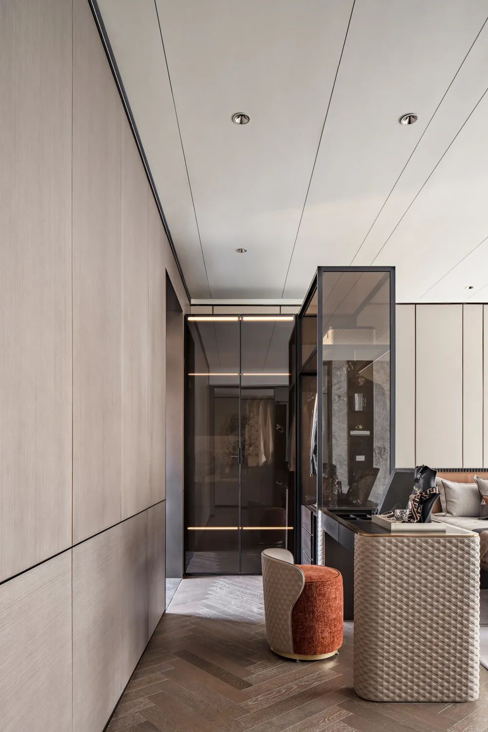 建发·淮安天玺湾丨中国淮安丨壹新设计-32