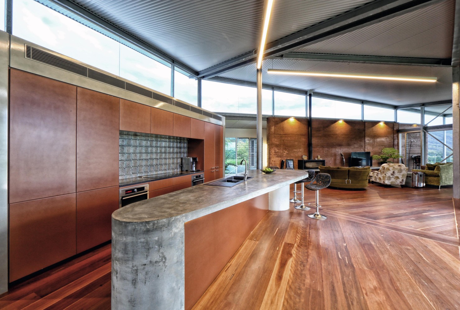 Reflections  pentArchi-57