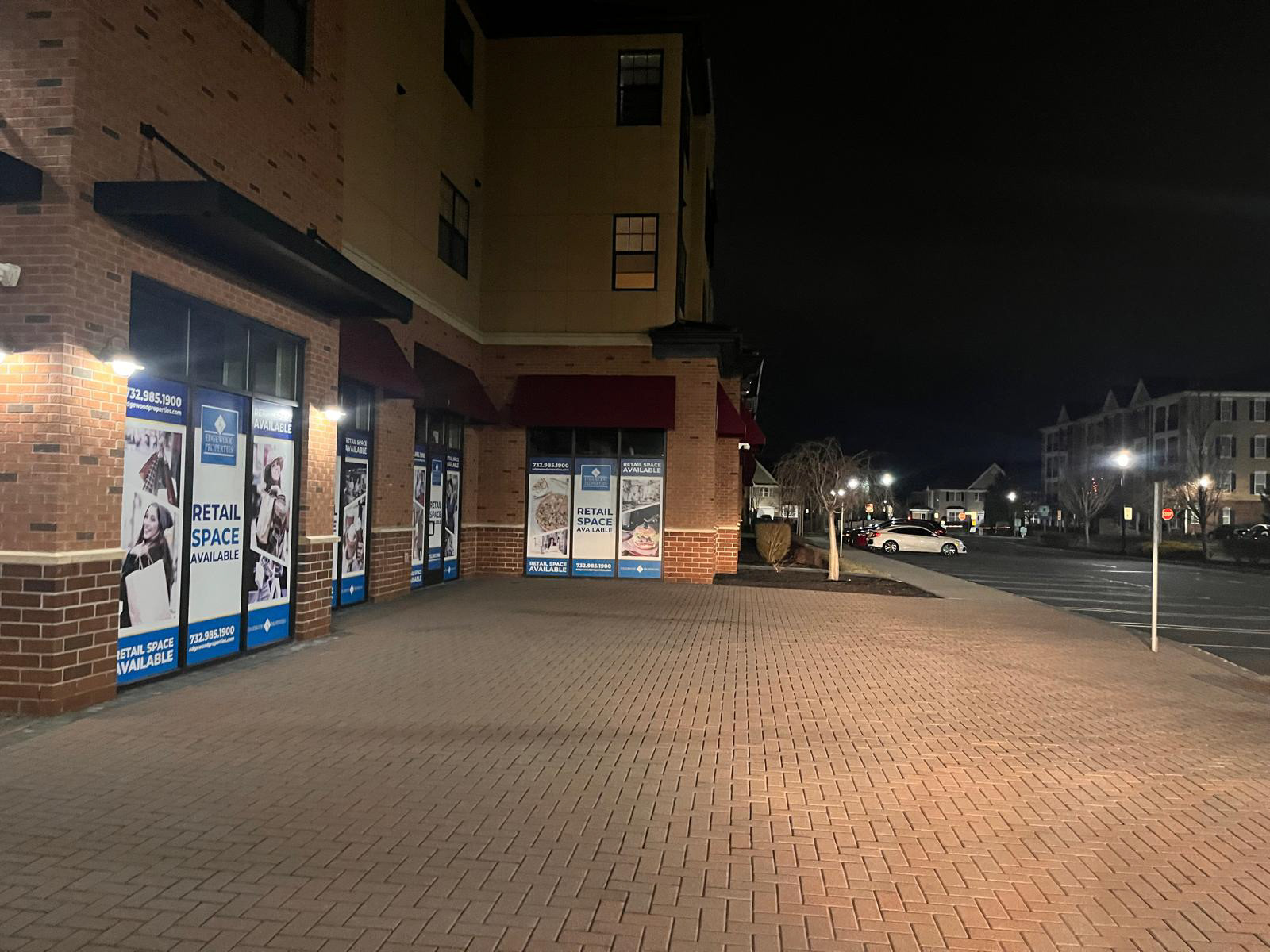 NUUN CAFE DESIGN , USA-28