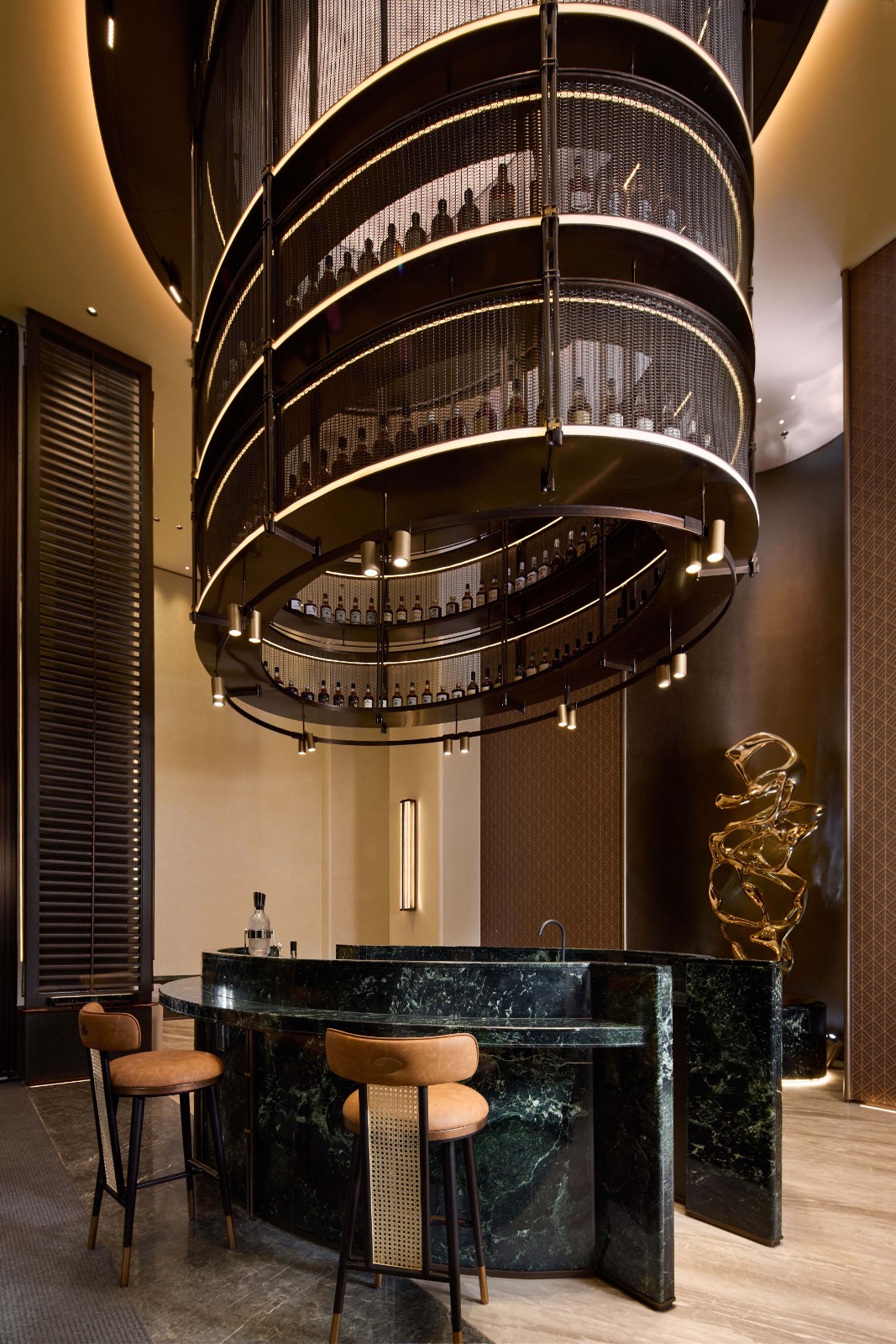 建发·雅奢场域-8