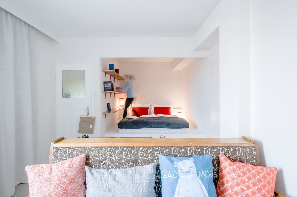 跳-玛格达酒店-17