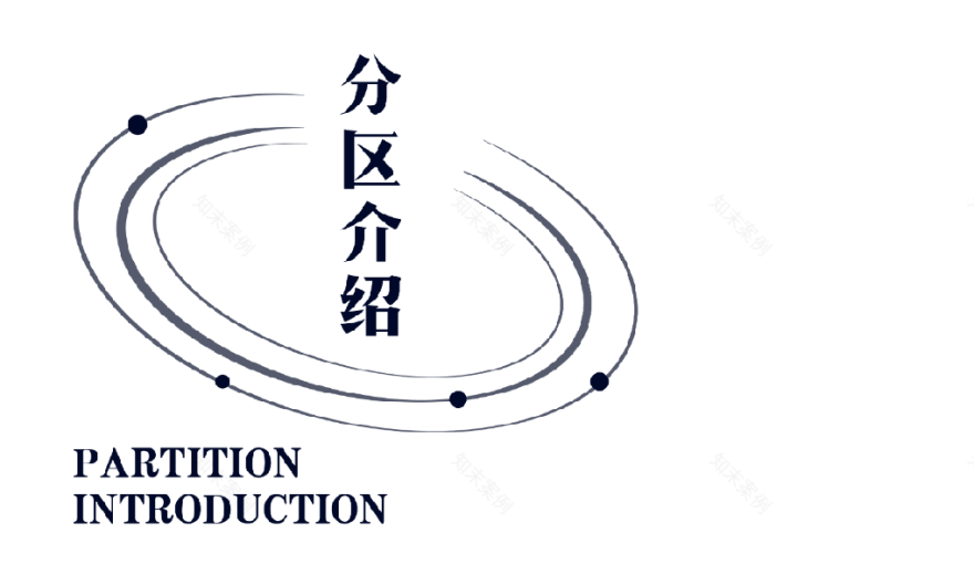 天津蓟州万达广场“星际幻想”设计丨中国天津丨北京沃境鸿蒙园林生态科技有限公司-22