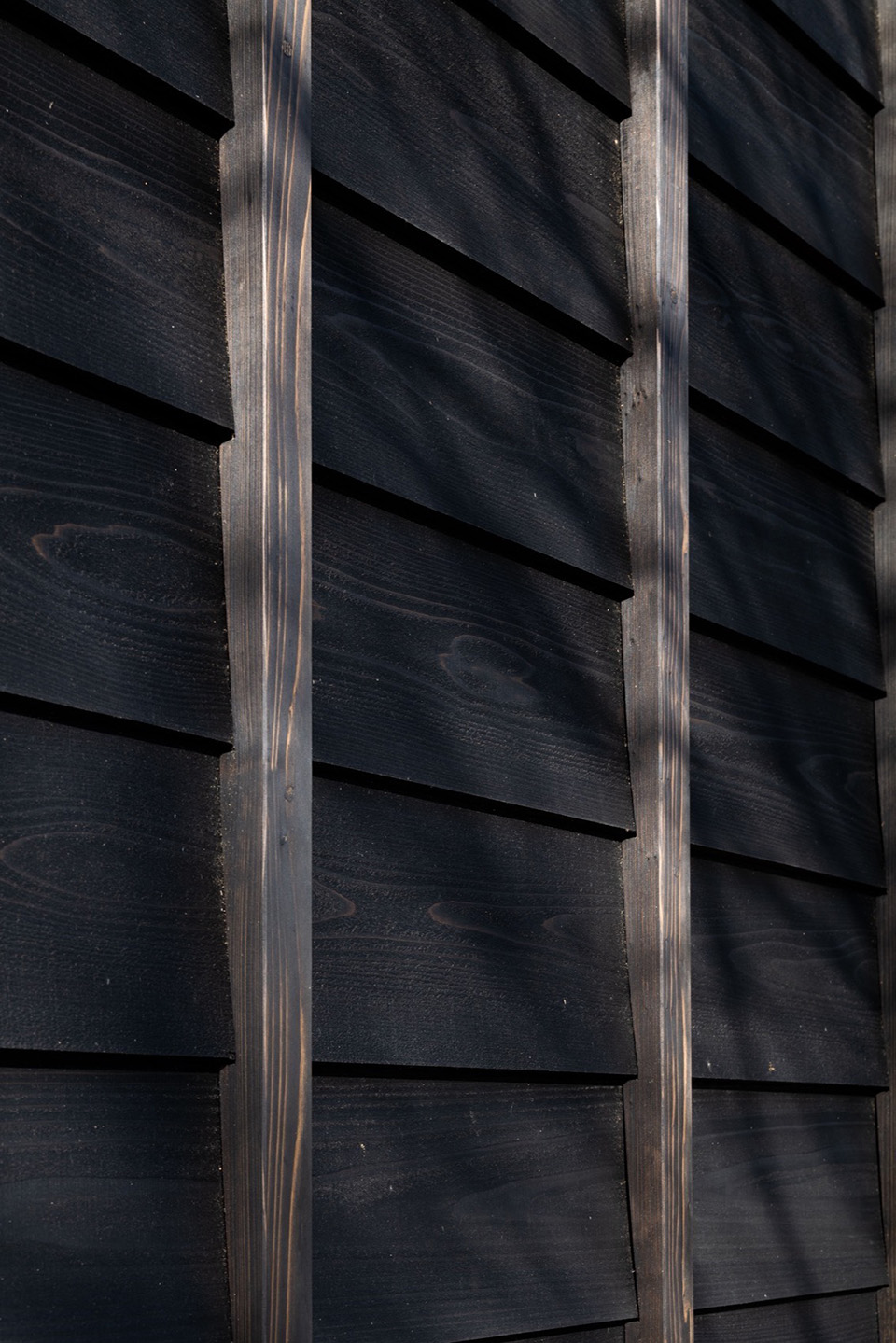 Boso别墅丨日本丨Kenichi Teramoto,office of Teramoto-70