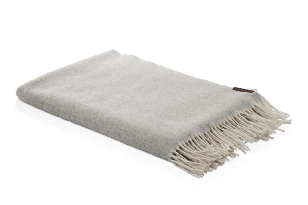 丹麦家具品牌弗里茨·汉森推出家居配饰系列“物件”-16