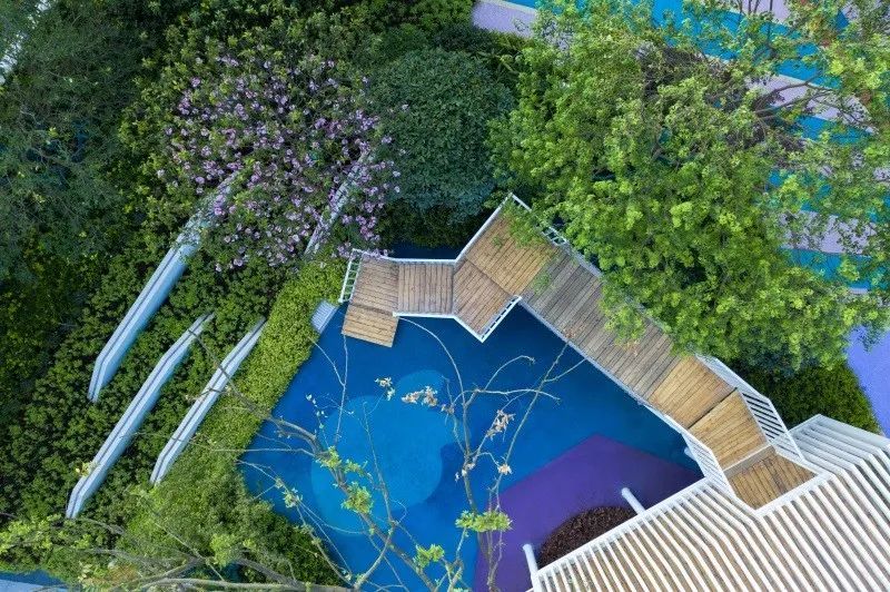 森林里的童趣造梦场 | 旭辉 · 东樾城-79