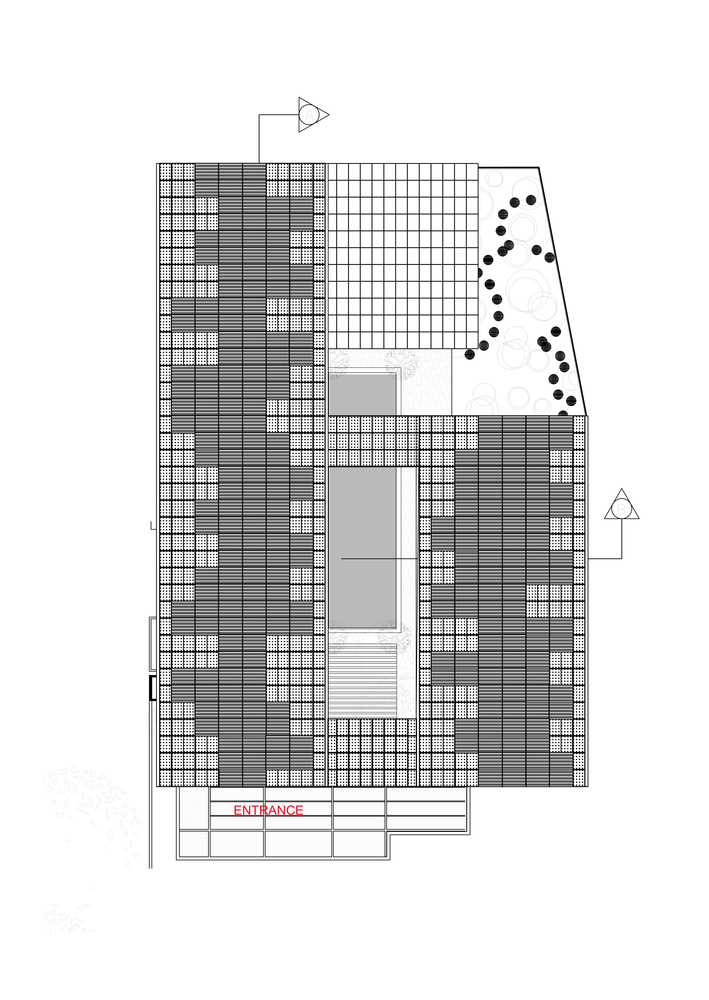 巴厘岛漫游社区-53