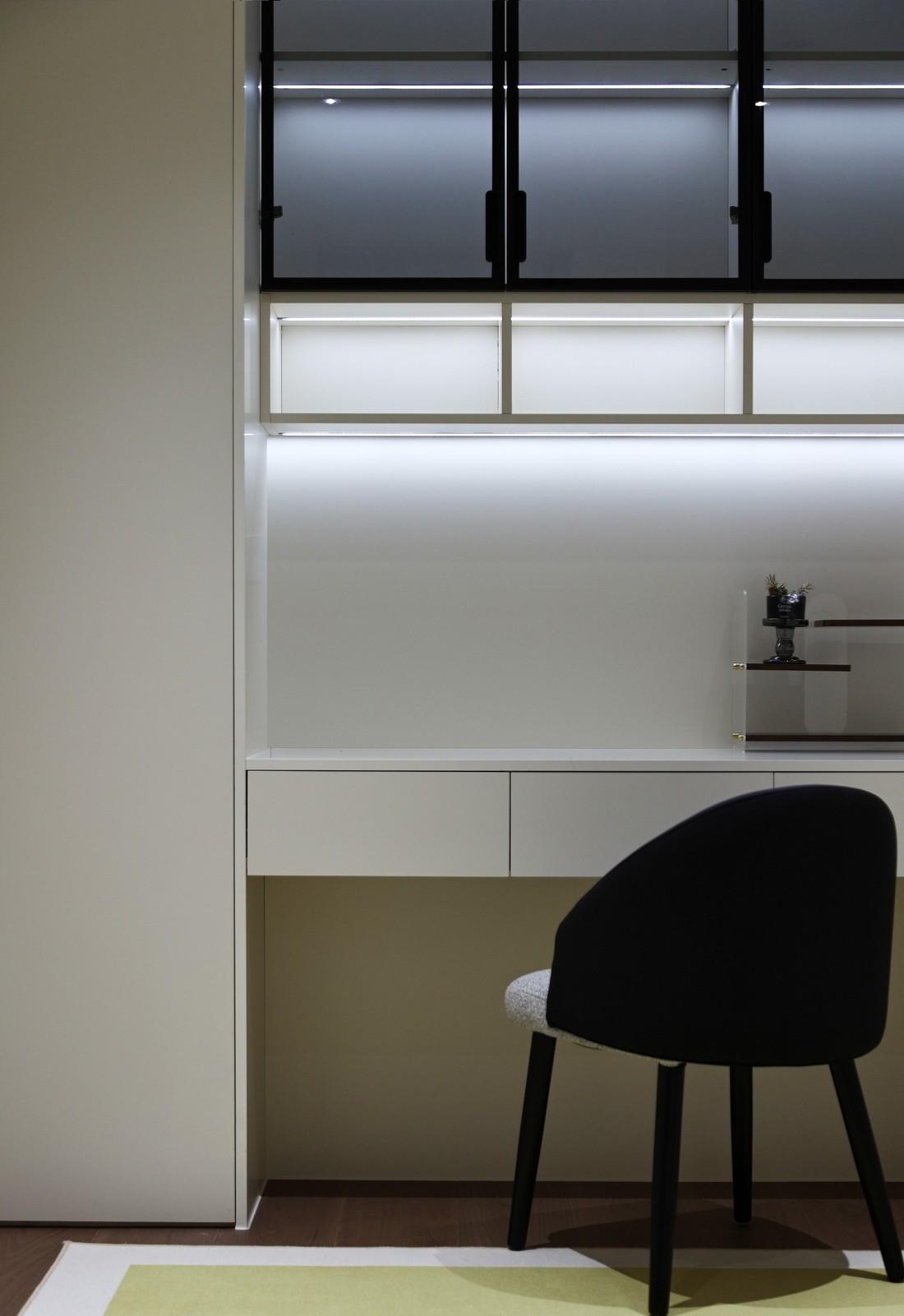 建筑向下，生活向上-61