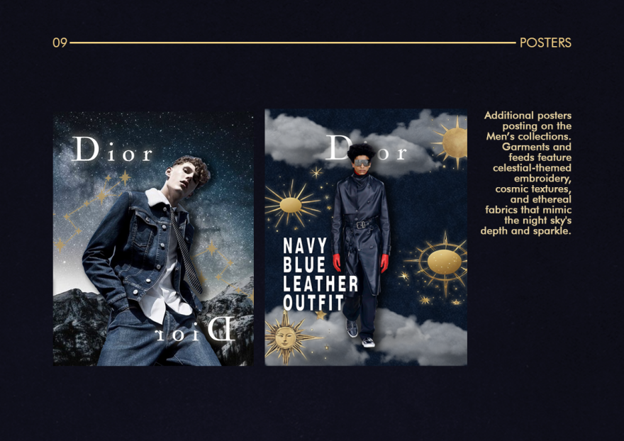 NEOMA Backstage设计沟通项目创意展示-10