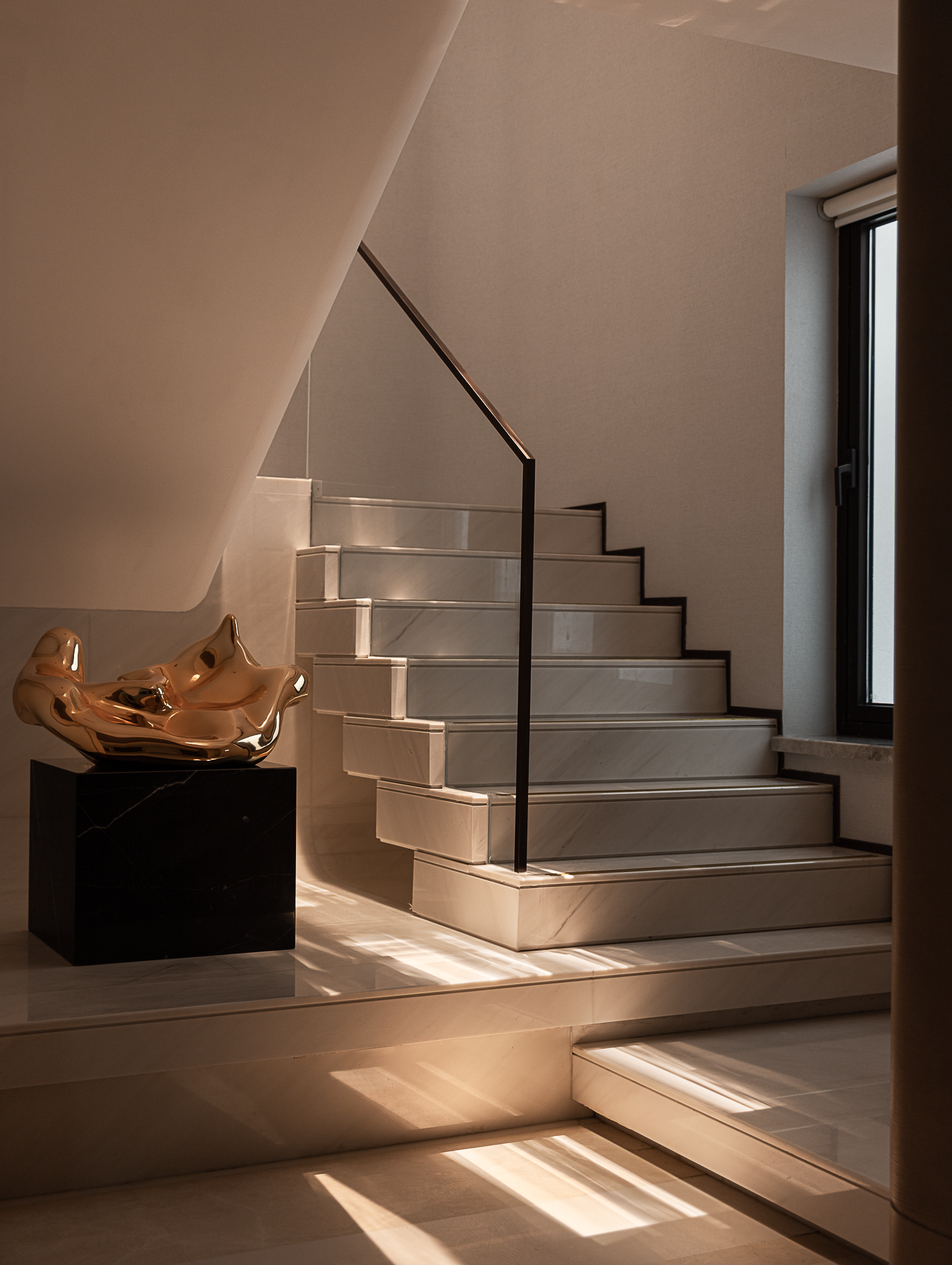 余姚·云栖江南里丨中国宁波丨邱德光及团队（杨尹赢,陈惠君等）-34