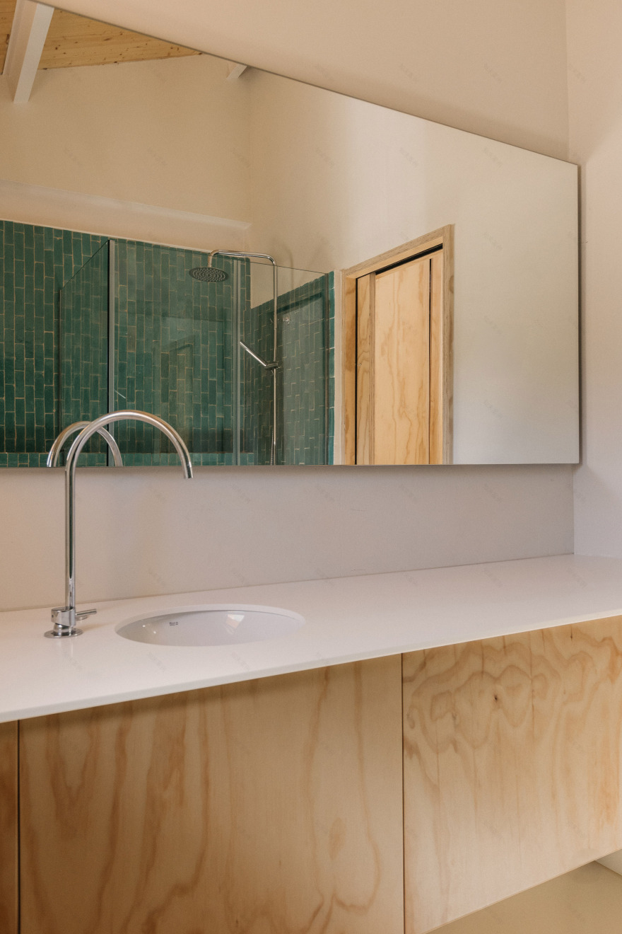 丨西班牙马德里丨delavegacanolasso-45