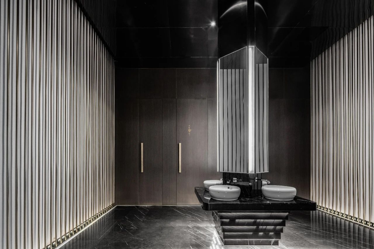 新希望锦棠里-29