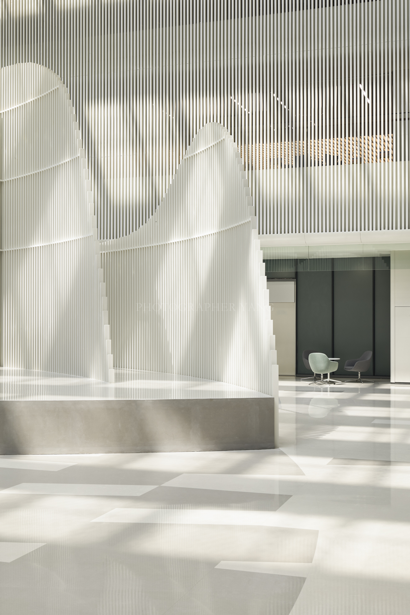 杭州菜鸟总部拍摄-5