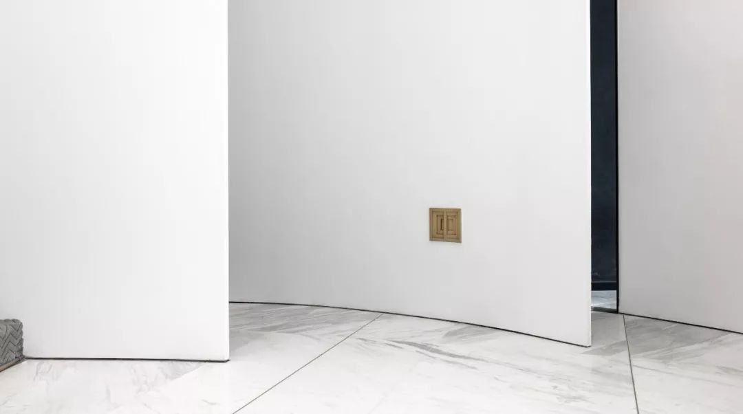 重庆粟集轻食空间 | 减法设计，粗糙变细腻-31