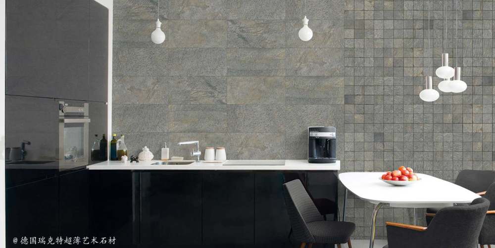 瑞克特超薄石材装修案例-9