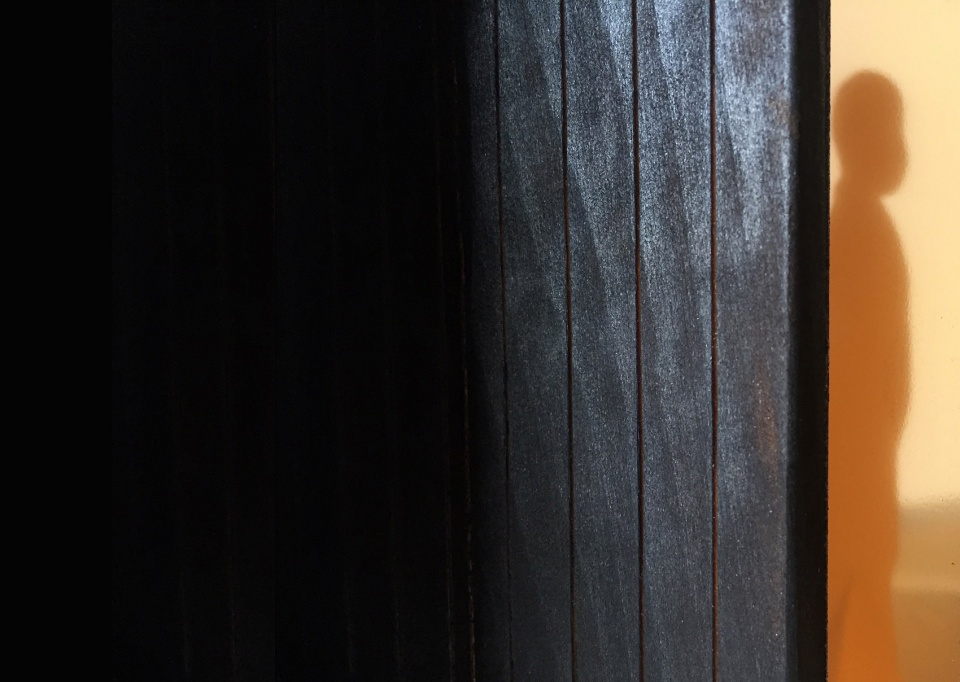 Camp Barker 纪念装置-25