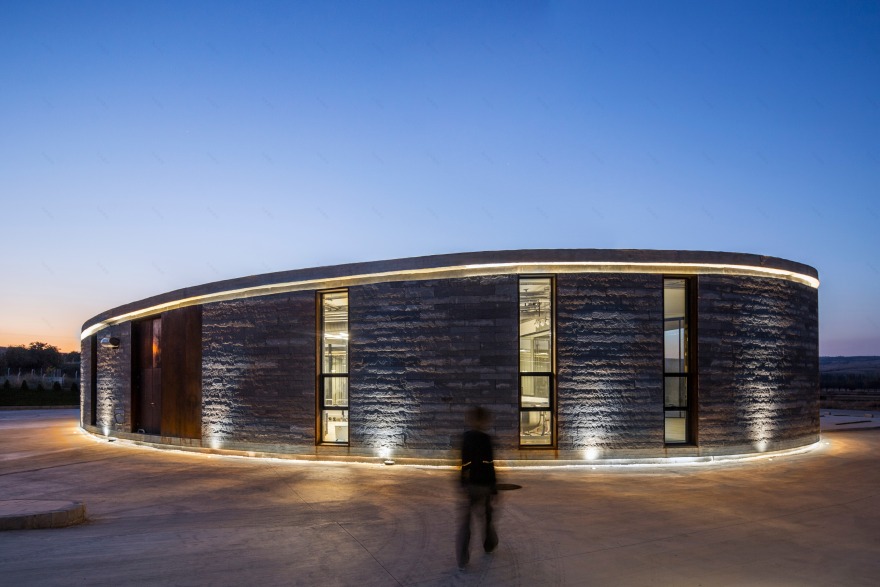 38°30°奶酪工厂农场-23