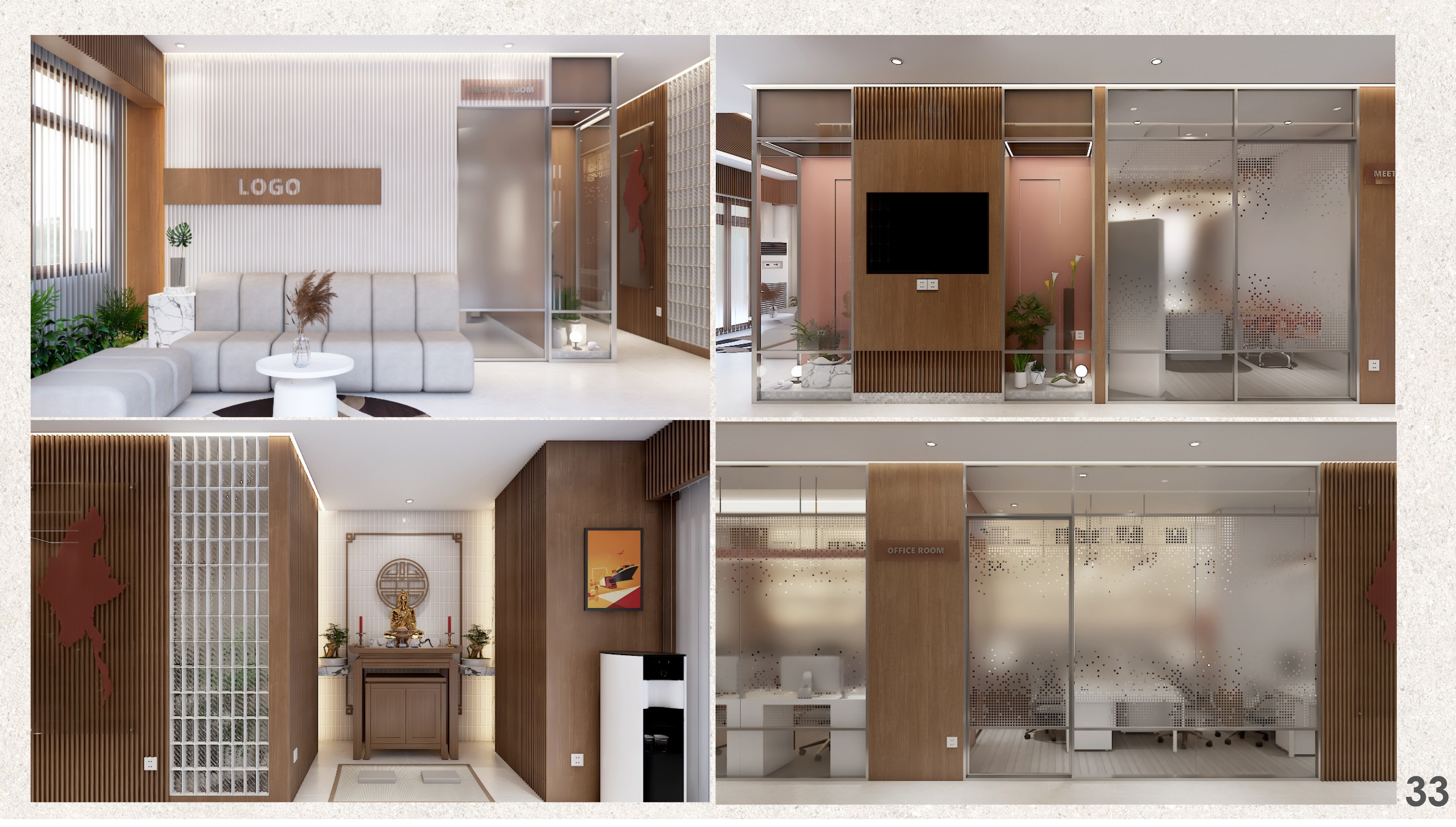 Jazlynn Portfolio-32