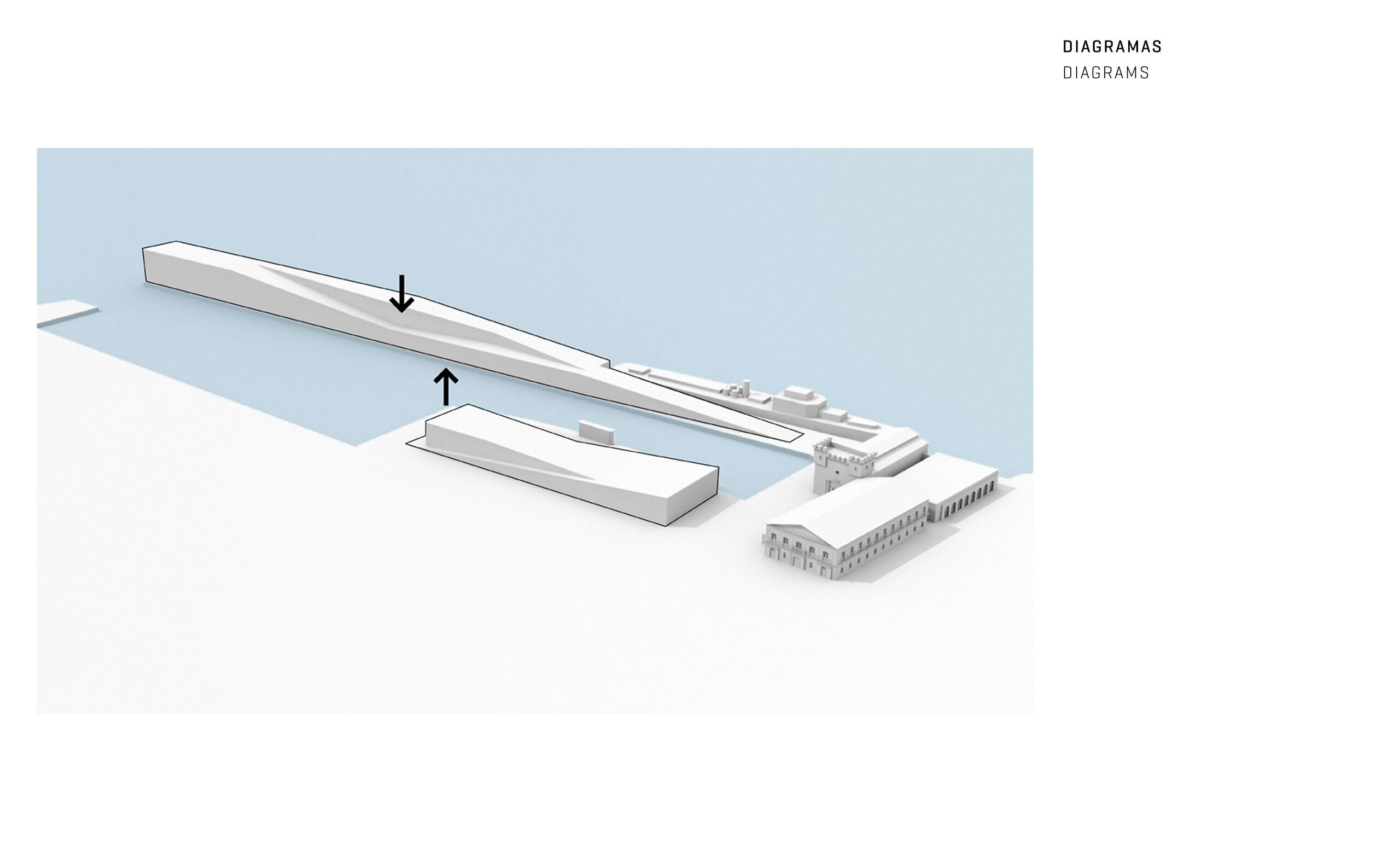 Marine Museum — Jacobsen Arquitetura-17