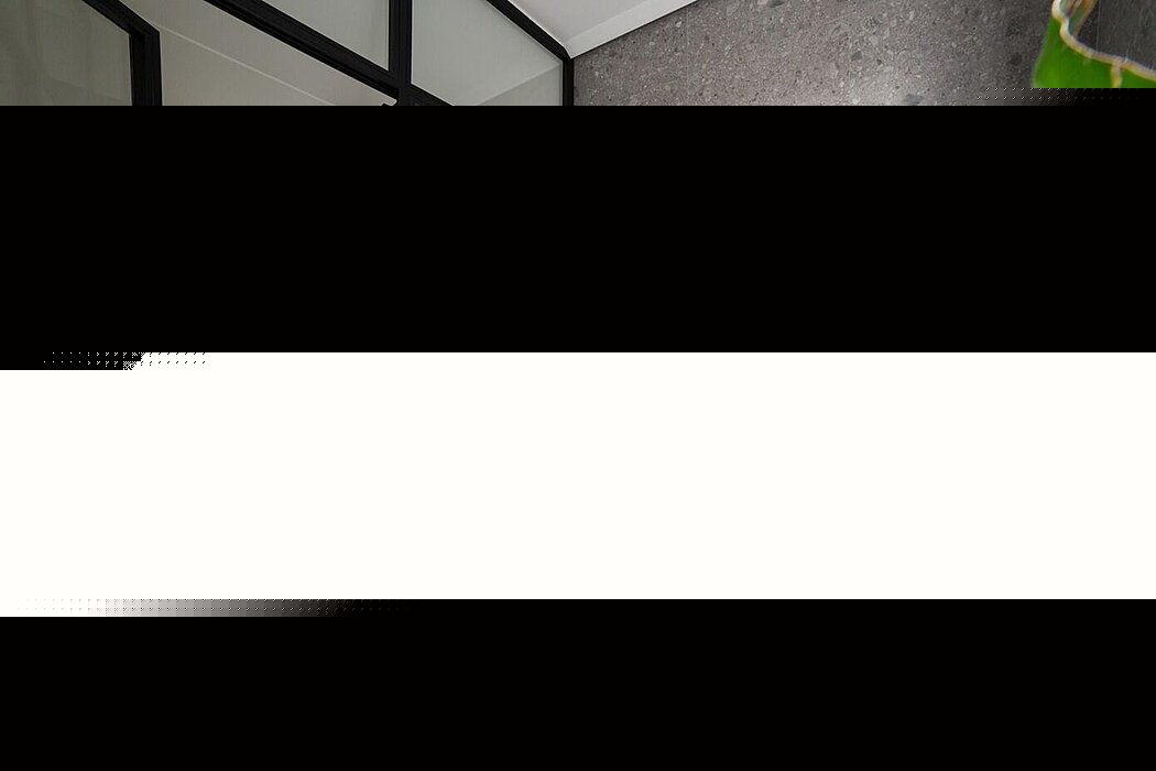 PMN Milano 公寓丨意大利米兰丨Archventil-10