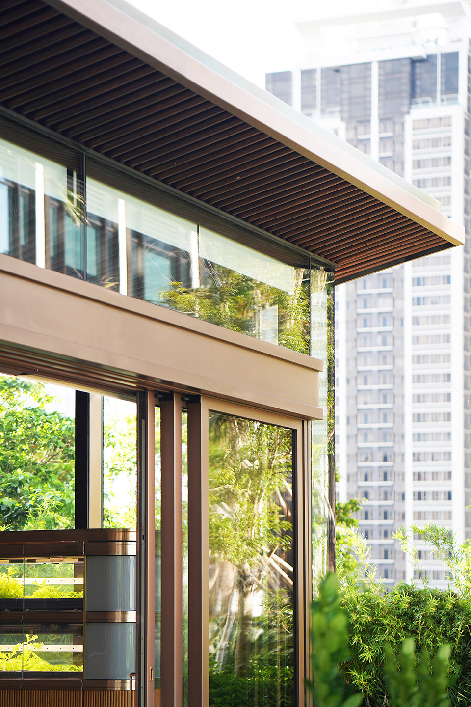 香港自然探索公园-9