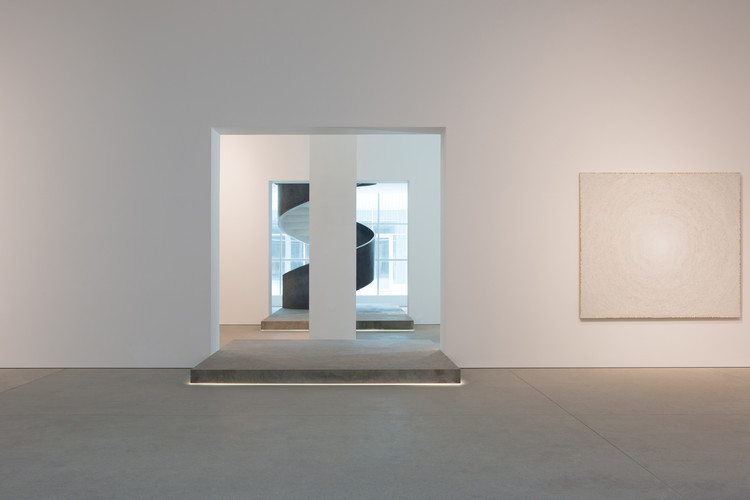 迪拜莱拉·海勒画廊-28