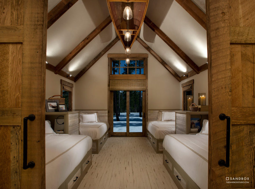 丨SANDBOX – Design + Engineering-24