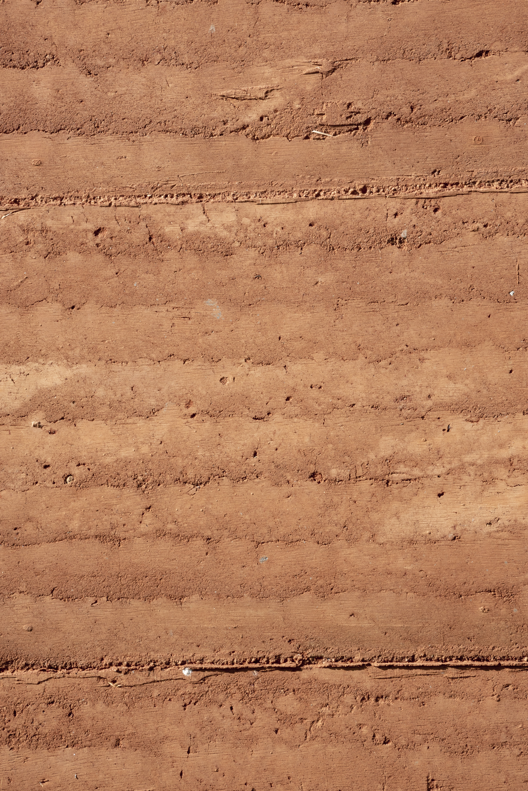 灶鸟屋丨SwitzerlandBern丨BAUEN-42