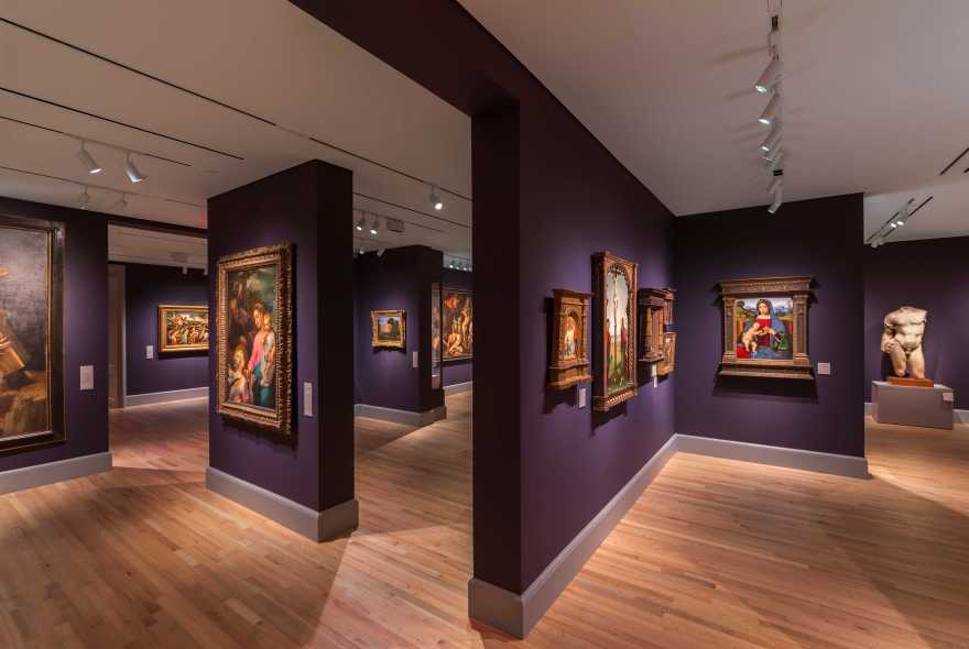 yale u art gallery renovation-12