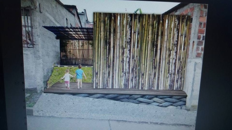 A--D -- URBAN MEMORY CULTURAL CENTER-46