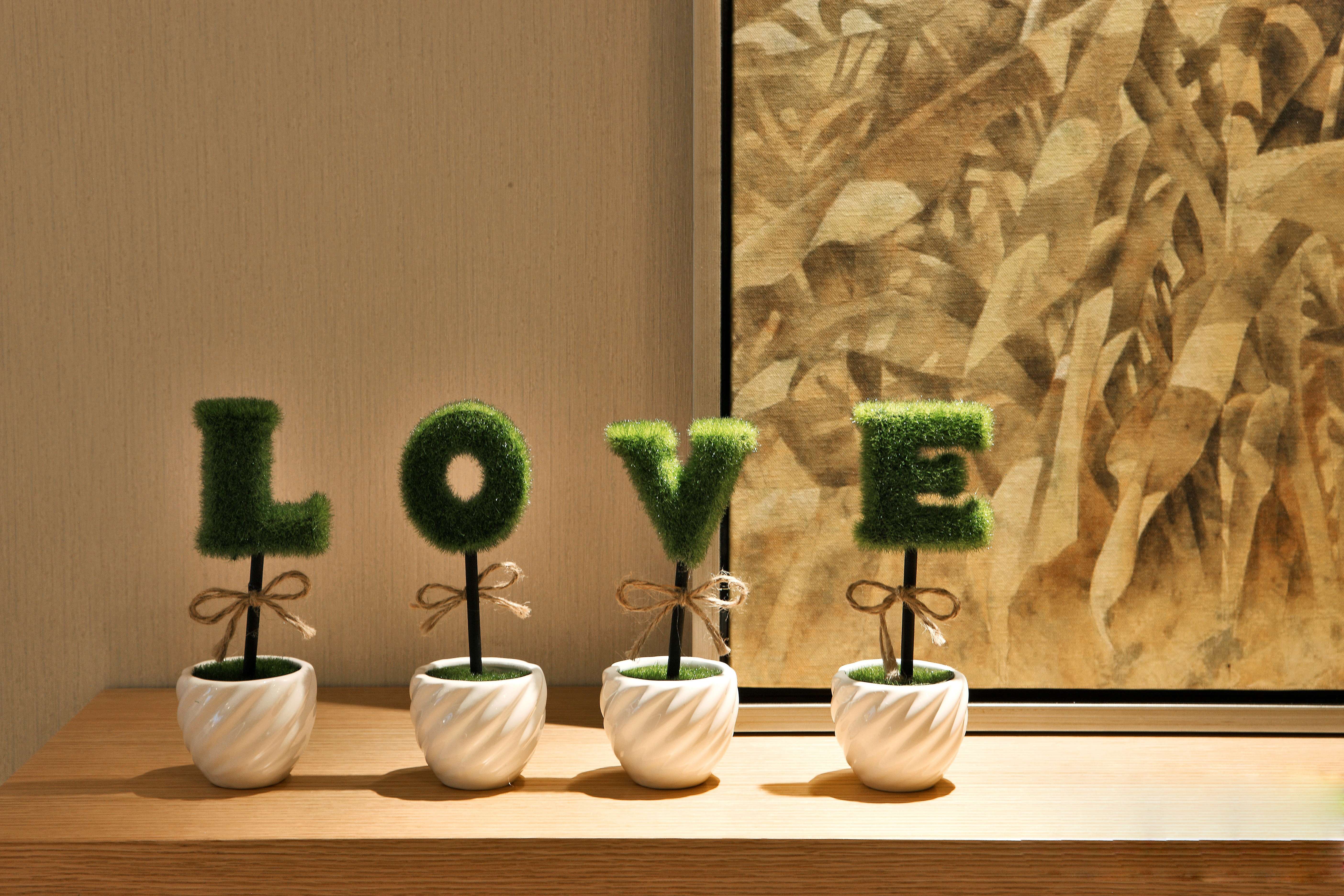 深圳熙璟城精装样板房图纸CAD＋材料表＋实景照片-3