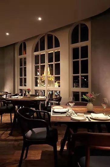 Mercato（外滩三号）-52