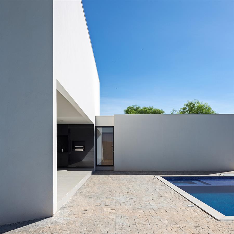 阿雷斯塔宅邸-12