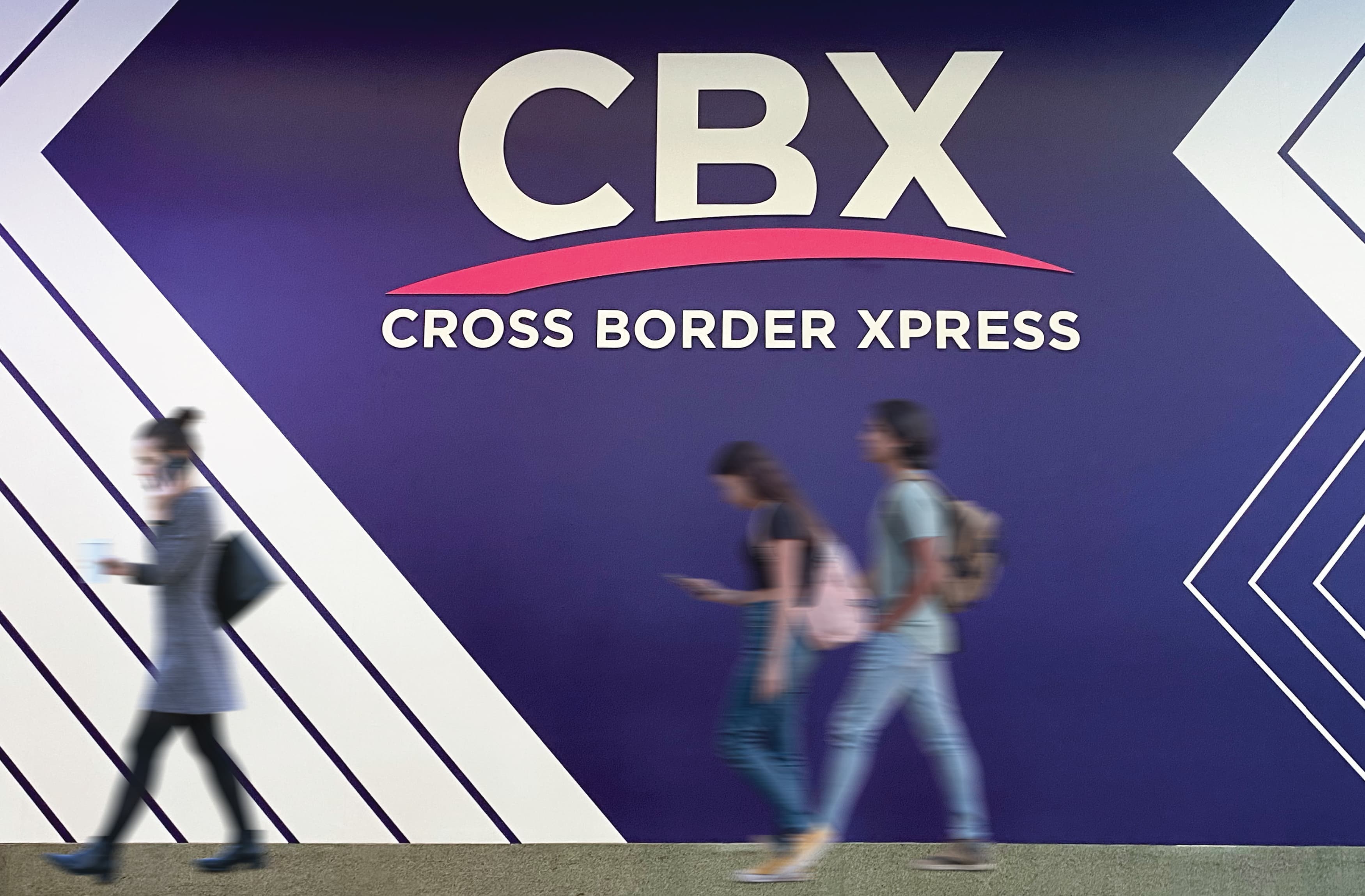 跨境快捷通道丨美国丨RSM Design-11