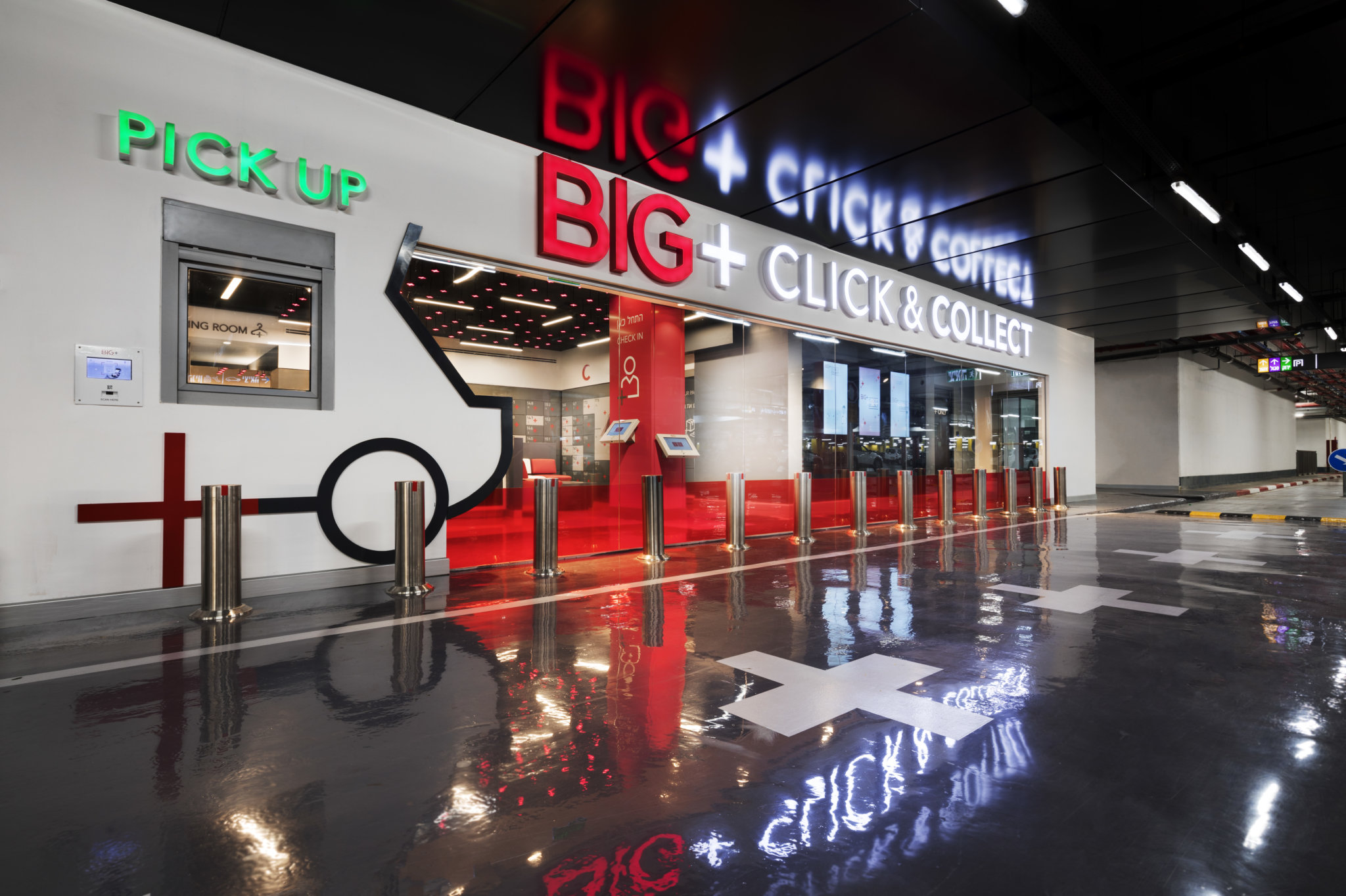 Big+ click&collect store-9