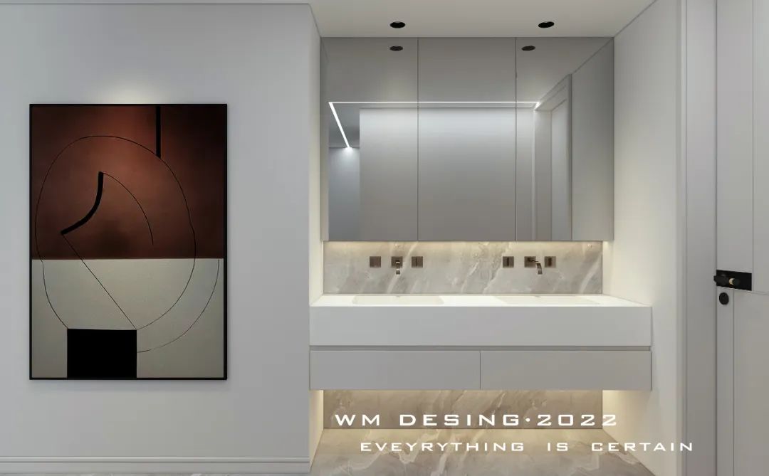 鄂尔多斯智慧科技之家丨中国鄂尔多斯丨包头公司,鄂尔多斯公司-15