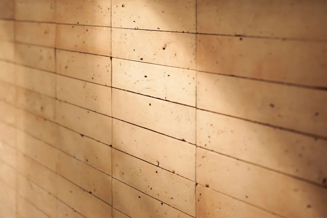 广州华润公园上城丨中国广州丨矩阵纵横-40