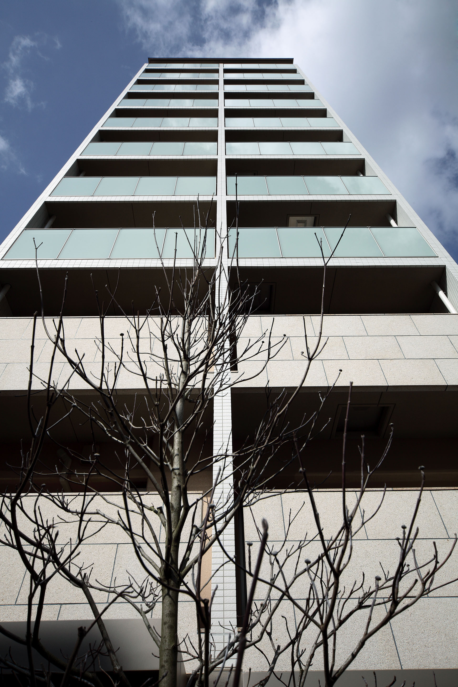 ルーシア烏丸御池 | 設計事例 | WORKS | 株式会社東洋設計事務所 | 京都を拠点とする一級建築士事務所-3