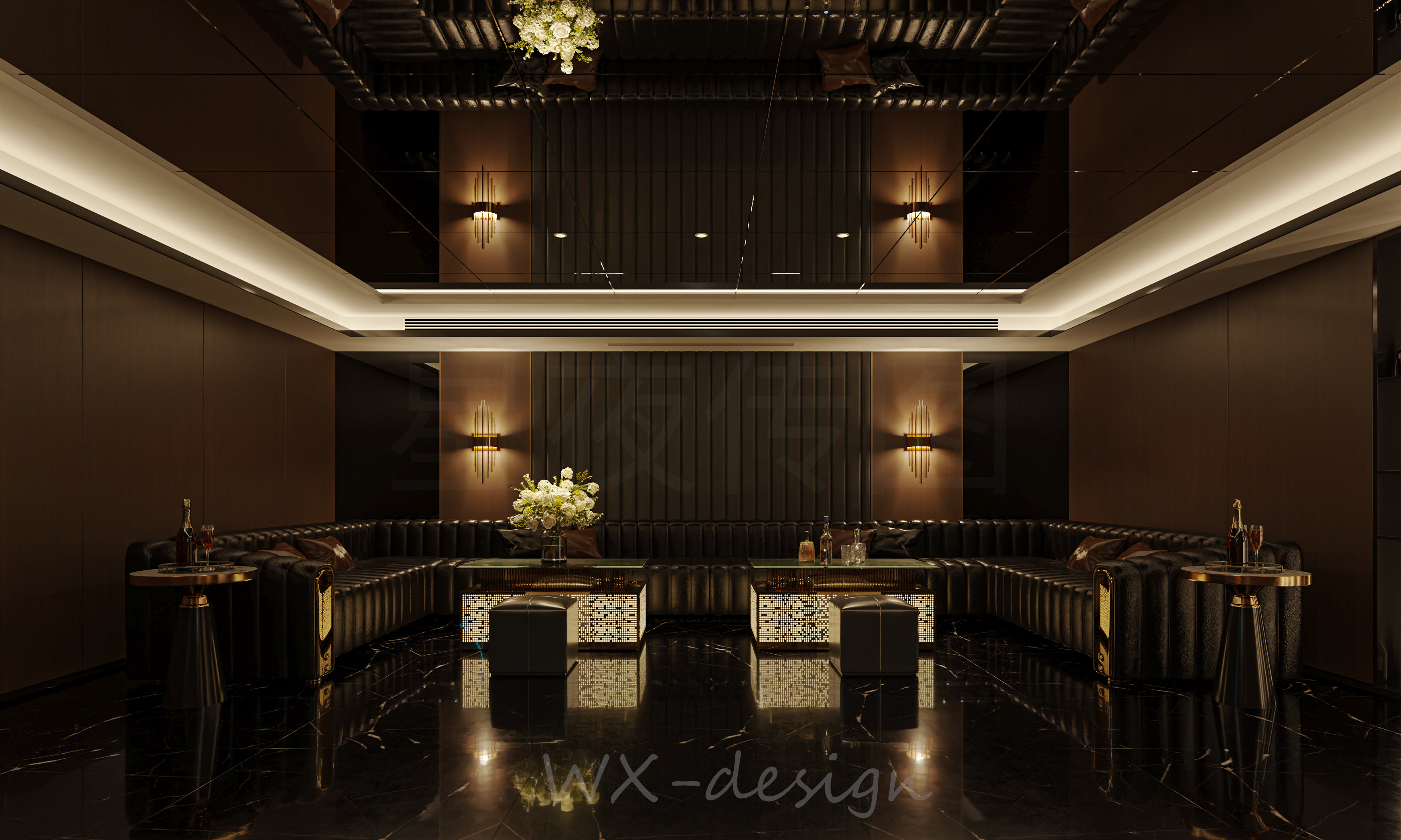 时光雕琢的私密诗篇-11